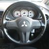 mitsubishi colt 2009 -MITSUBISHI--Colt Z27AG--0600923---MITSUBISHI--Colt Z27AG--0600923- image 5