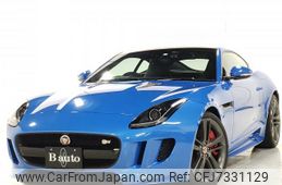 jaguar f-type 2018 quick_quick_J608A_SAJKC61B6H8K40557