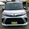 daihatsu thor 2023 -DAIHATSU--Thor 5BA-M900S--M900S-1005612---DAIHATSU--Thor 5BA-M900S--M900S-1005612- image 2