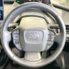 toyota prius 2024 CFJ1602239 image 13