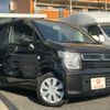 suzuki wagon-r 2020 -SUZUKI--Wagon R 5BA-MH85S--MH85S-109733---SUZUKI--Wagon R 5BA-MH85S--MH85S-109733- image 3