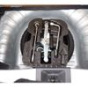 nissan march 2018 -NISSAN--March DBA-K13ｶｲ--K13-505819---NISSAN--March DBA-K13ｶｲ--K13-505819- image 21