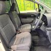 toyota sienta 2024 quick_quick_MXPL10G_MXPL10-1174652 image 9
