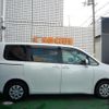 toyota noah 2013 quick_quick_ZRR70G_ZRR70G-0573731 image 4