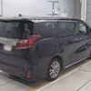 toyota alphard 2021 -TOYOTA--Alphard AGH30W-0376258---TOYOTA--Alphard AGH30W-0376258- image 2