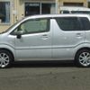 suzuki wagon-r 2021 quick_quick_5BA-MH85S_MH85S-124826 image 10