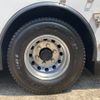 isuzu elf-truck 2015 GOO_NET_EXCHANGE_0207416A30250630W001 image 11