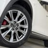 mazda cx-8 2018 quick_quick_KG2P_KG2P-123130 image 17