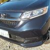 honda freed 2020 -HONDA 【野田 500】--Freed 6AA-GB7--GB7-3134191---HONDA 【野田 500】--Freed 6AA-GB7--GB7-3134191- image 9