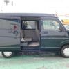 nissan clipper-van 2020 CFJ1565557 image 28