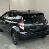 toyota aqua 2016 -TOYOTA--AQUA NHP10-2551899---TOYOTA--AQUA NHP10-2551899- image 2