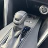toyota harrier-hybrid 2023 GOO_JP_700060017330250624006 image 27