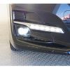 subaru levorg 2018 -SUBARU--Levorg DBA-VM4--VM4-124522---SUBARU--Levorg DBA-VM4--VM4-124522- image 27