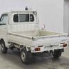 daihatsu hijet-truck undefined -DAIHATSU--Hijet Truck S500P-0052979---DAIHATSU--Hijet Truck S500P-0052979- image 2