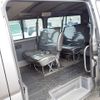 nissan caravan-coach 2009 -NISSAN--Caravan Coach CBA-SGE25--SGE25-025698---NISSAN--Caravan Coach CBA-SGE25--SGE25-025698- image 15