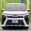 toyota voxy 2018 -TOYOTA--Voxy DBA-ZRR80W--ZRR80-0418298---TOYOTA--Voxy DBA-ZRR80W--ZRR80-0418298- image 16