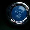 toyota aqua 2012 -TOYOTA--AQUA DAA-NHP10--NHP10-2076433---TOYOTA--AQUA DAA-NHP10--NHP10-2076433- image 25