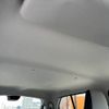 suzuki alto-van 2016 CFJ1540513 image 7
