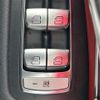 mercedes-benz amg 2022 CFJ1812432 image 4