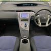 toyota prius 2013 -TOYOTA 【名変中 】--Prius ZVW30--1653882---TOYOTA 【名変中 】--Prius ZVW30--1653882- image 12