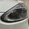 toyota sienta 2021 -TOYOTA--Sienta 6AA-NHP170G--NHP170-7234796---TOYOTA--Sienta 6AA-NHP170G--NHP170-7234796- image 24