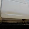 suzuki carry-truck 2006 -SUZUKI--Carry Truck DA65T--106748---SUZUKI--Carry Truck DA65T--106748- image 13