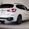 bmw x1 2019 quick_quick_3DA-AD20_WBA32AD0205P16681 image 2