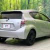 toyota aqua 2012 quick_quick_NHP10_NHP10-6030171 image 17