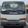 isuzu elf-truck 2001 -ISUZU--Elf KK-NKR66EP--NKR66E7561829---ISUZU--Elf KK-NKR66EP--NKR66E7561829- image 5