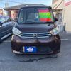 nissan dayz-roox 2015 CFJ1834054 image 21