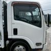isuzu elf-truck 2011 GOO_NET_EXCHANGE_0704355A30250421W001 image 7