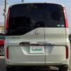 honda stepwagon 2015 -HONDA--Stepwgn DBA-RP1--RP1-1000828---HONDA--Stepwgn DBA-RP1--RP1-1000828- image 18