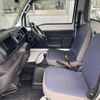 honda acty-truck 2014 -HONDA 【秋田 480】--Acty Truck EBD-HA9--HA9-1222424---HONDA 【秋田 480】--Acty Truck EBD-HA9--HA9-1222424- image 41