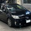 toyota prius 2015 -TOYOTA 【福岡 340ぬ505】--Prius ZVW30-1924306---TOYOTA 【福岡 340ぬ505】--Prius ZVW30-1924306- image 5