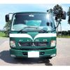 mitsubishi-fuso fighter 2012 -MITSUBISHI--Fuso Fighter TKG-FK71F--FK71F-570149---MITSUBISHI--Fuso Fighter TKG-FK71F--FK71F-570149- image 8