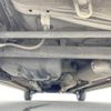 suzuki wagon-r 2013 CFJ1574150 image 18