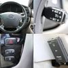 toyota land-cruiser 2006 CFJ1811145 image 5