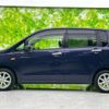 daihatsu move 2014 quick_quick_DBA-LA100S_LA100S-1091775 image 2