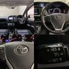 toyota voxy 2015 U00031114163 image 13