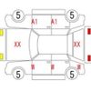 mitsubishi outlander 2007 -MITSUBISHI--Outlander DBA-CW5W--CW5W-5106878---MITSUBISHI--Outlander DBA-CW5W--CW5W-5106878- image 2