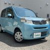 honda life 2012 CFJ1668676 image 1
