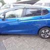 honda fit 2013 -HONDA 【盛岡 500ﾂ9584】--Fit DAA-GP5--GP5-3004063---HONDA 【盛岡 500ﾂ9584】--Fit DAA-GP5--GP5-3004063- image 19