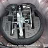 nissan note 2013 3282185-N2025050392A-24 image 17