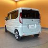 suzuki spacia 2024 quick_quick_MK94S_MK94S-161364 image 19