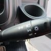 suzuki carry-truck 2015 quick_quick_EBD-DA16T_DA16T-250448 image 16