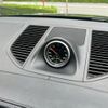 porsche macan 2018 CFJ1803589 image 12