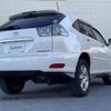 toyota harrier 2008 -TOYOTA--Harrier CBA-ACU30W--ACU30-9853724---TOYOTA--Harrier CBA-ACU30W--ACU30-9853724- image 12