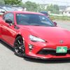 toyota 86 2019 -TOYOTA--86 4BA-ZN6--ZN6-100343---TOYOTA--86 4BA-ZN6--ZN6-100343- image 6