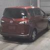 toyota sienta 2018 -TOYOTA--Sienta NSP170G-7175822---TOYOTA--Sienta NSP170G-7175822- image 2