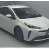 toyota prius 2022 -TOYOTA--Prius 6AA-ZVW51--ZVW51-6229011---TOYOTA--Prius 6AA-ZVW51--ZVW51-6229011- image 1